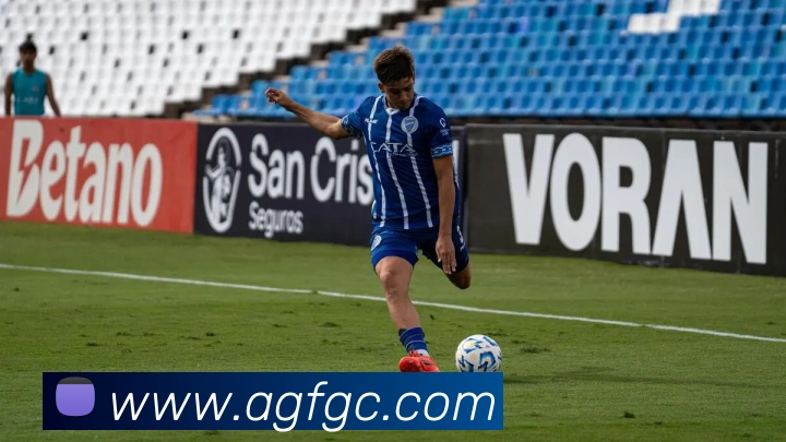 数据防护可视化